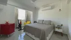 Foto 18 de Sobrado com 4 Quartos à venda, 280m² em Itaigara, Salvador