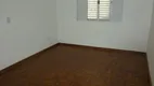 Foto 4 de Casa com 2 Quartos à venda, 86m² em Jardim de Lucca, Itatiba