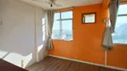 Foto 14 de Apartamento com 3 Quartos à venda, 73m² em Campinho, Rio de Janeiro