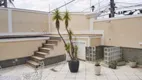 Foto 21 de Sobrado com 4 Quartos para alugar, 387m² em Vila Albertina, São Paulo