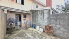 Foto 17 de Casa de Condomínio com 2 Quartos à venda, 73m² em Rio Branco, Canoas