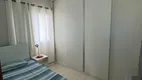 Foto 14 de Apartamento com 3 Quartos à venda, 66m² em Planalto, São Bernardo do Campo