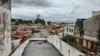 Foto 20 de com 8 Quartos à venda, 600m² em Centro, Manaus
