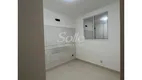 Foto 5 de Apartamento com 2 Quartos à venda, 51m² em Patrimônio, Uberlândia