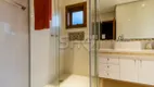Foto 31 de Casa de Condomínio com 5 Quartos à venda, 420m² em Serra da Cantareira, Mairiporã