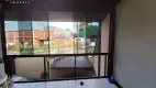 Foto 2 de Casa com 4 Quartos à venda, 273m² em Bela Vista, Gaspar