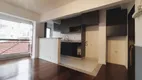 Foto 4 de Apartamento com 2 Quartos para alugar, 52m² em Bela Vista, São Paulo