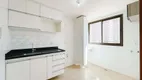 Foto 5 de Apartamento com 2 Quartos à venda, 57m² em Sul (Águas Claras), Brasília