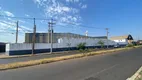 Foto 2 de Galpão/Depósito/Armazém à venda, 2278m² em Jardim Arco-íris, Araraquara