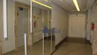 Foto 35 de Apartamento com 3 Quartos à venda, 168m² em Universitário, Caxias do Sul