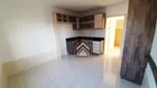 Foto 3 de Apartamento com 2 Quartos à venda, 52m² em Formoza, Alvorada