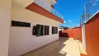 Foto 16 de Casa de Condomínio com 4 Quartos à venda, 800m² em Morro Alto, Itupeva