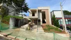 Foto 2 de Casa de Condomínio com 3 Quartos à venda, 202m² em Vila Moraes, Mogi das Cruzes