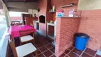 Foto 5 de Casa com 3 Quartos à venda, 150m² em Paraty, Araruama