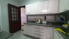 Foto 10 de Apartamento com 3 Quartos à venda, 70m² em São Benedito, Uberaba