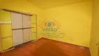 Foto 10 de Sobrado com 3 Quartos à venda, 283m² em NUCLEO RESIDENCIAL PROFESSOR CARLOS ALDROVANDI, Indaiatuba