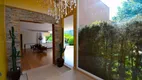 Foto 4 de Casa de Condomínio com 5 Quartos para venda ou aluguel, 737m² em Tamboré, Santana de Parnaíba