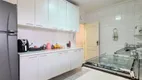 Foto 4 de Apartamento com 2 Quartos à venda, 94m² em Pinheiros, São Paulo