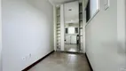 Foto 24 de Casa de Condomínio com 4 Quartos à venda, 900m² em Residencial Lago Sul, Bauru
