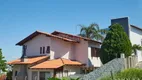 Foto 19 de Casa com 3 Quartos à venda, 188m² em Itaguaçu, Florianópolis