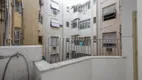 Foto 21 de Apartamento com 3 Quartos à venda, 116m² em Copacabana, Rio de Janeiro