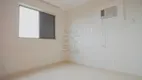 Foto 10 de Apartamento com 4 Quartos à venda, 160m² em Centro, Foz do Iguaçu