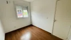 Foto 15 de Apartamento com 2 Quartos à venda, 48m² em Operário, Novo Hamburgo