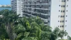 Foto 3 de Apartamento com 3 Quartos à venda, 87m² em Barra da Tijuca, Rio de Janeiro