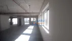 Foto 15 de Sala Comercial para alugar, 128m² em Higienópolis, São Paulo