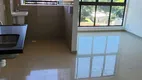 Foto 44 de Apartamento com 2 Quartos à venda, 50m² em Tamarineira, Recife