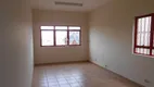 Foto 6 de Ponto Comercial para alugar, 25m² em Bosque dos Eucaliptos, São José dos Campos