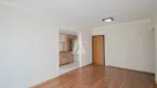 Foto 3 de Apartamento com 3 Quartos à venda, 81m² em Anita Garibaldi, Joinville