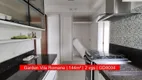 Foto 12 de Apartamento com 3 Quartos à venda, 144m² em Lapa, São Paulo