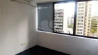 Foto 11 de Sala Comercial para alugar, 268m² em Itaim Bibi, São Paulo