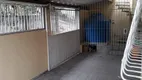 Foto 3 de Casa com 3 Quartos para venda ou aluguel, 69m² em Paraíso, São Gonçalo