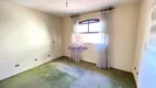 Foto 16 de Sobrado com 4 Quartos à venda, 320m² em Jardim Brasil, Jundiaí