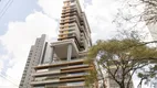 Foto 56 de Apartamento com 3 Quartos à venda, 354m² em Juvevê, Curitiba