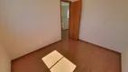 Foto 9 de Apartamento com 2 Quartos à venda, 45m² em Forquilhas, São José