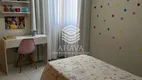 Foto 23 de Cobertura com 3 Quartos à venda, 160m² em Santa Amélia, Belo Horizonte