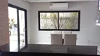 Foto 27 de Casa com 3 Quartos à venda, 352m² em Centro, Ribeirão Pires