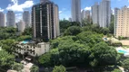 Foto 17 de Apartamento com 2 Quartos à venda, 95m² em Vila Andrade, São Paulo