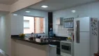 Foto 10 de Apartamento com 3 Quartos à venda, 94m² em Sidil, Divinópolis