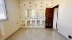 Foto 10 de Apartamento com 3 Quartos à venda, 1007m² em Grajaú, Rio de Janeiro
