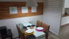 Foto 21 de Apartamento com 4 Quartos à venda, 320m² em Graça, Salvador