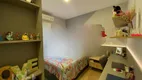 Foto 20 de Casa de Condomínio com 4 Quartos à venda, 280m² em Rio Tavares, Florianópolis