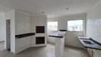 Foto 24 de Apartamento com 2 Quartos à venda, 43m² em Vila Formosa, São Paulo