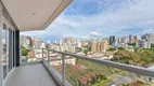 Foto 11 de Cobertura com 5 Quartos à venda, 309m² em Água Verde, Curitiba