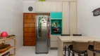 Foto 9 de Casa com 3 Quartos à venda, 85m² em Jardim Prudência, São Paulo