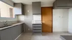 Foto 19 de Apartamento com 4 Quartos à venda, 212m² em Jardim do Lago, Uberaba