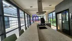 Foto 9 de Apartamento com 2 Quartos à venda, 62m² em Gleba Fazenda Palhano, Londrina